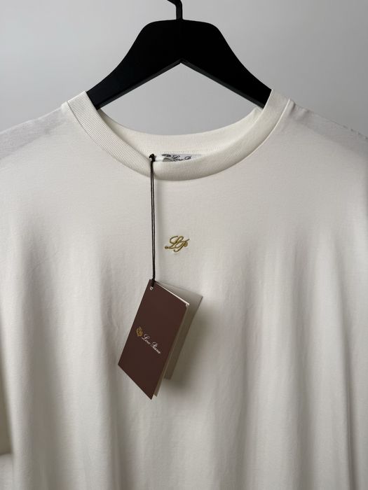 Дамска тениска Loro Piana