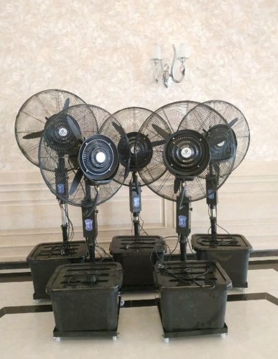 Аренда прокат стол стул 24/7