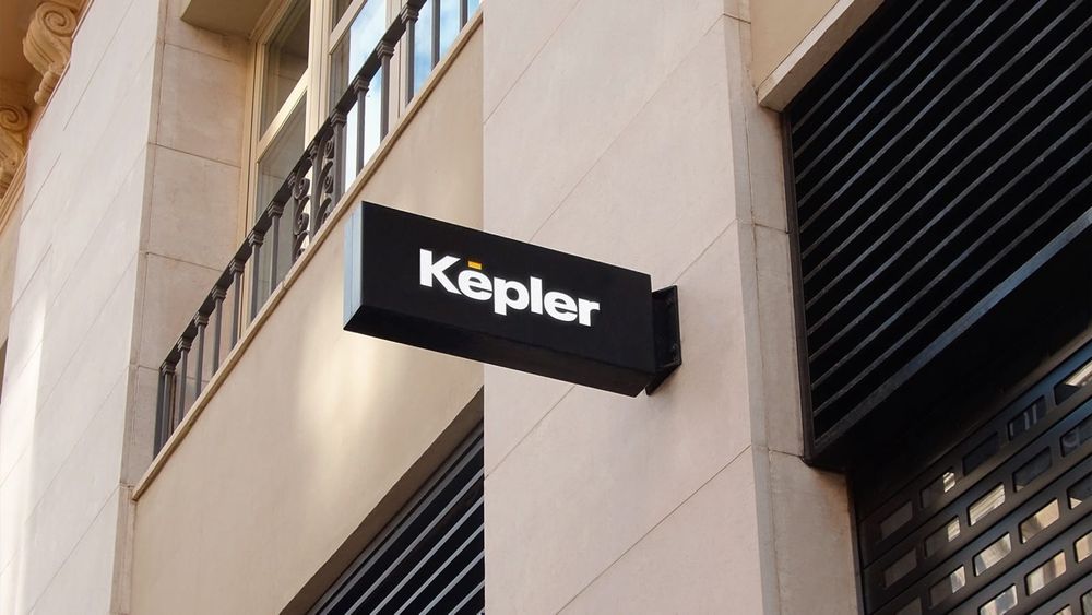 Жарнама Реклама Алматы