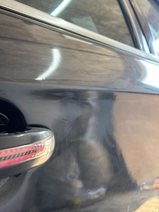 Полировка авто фар