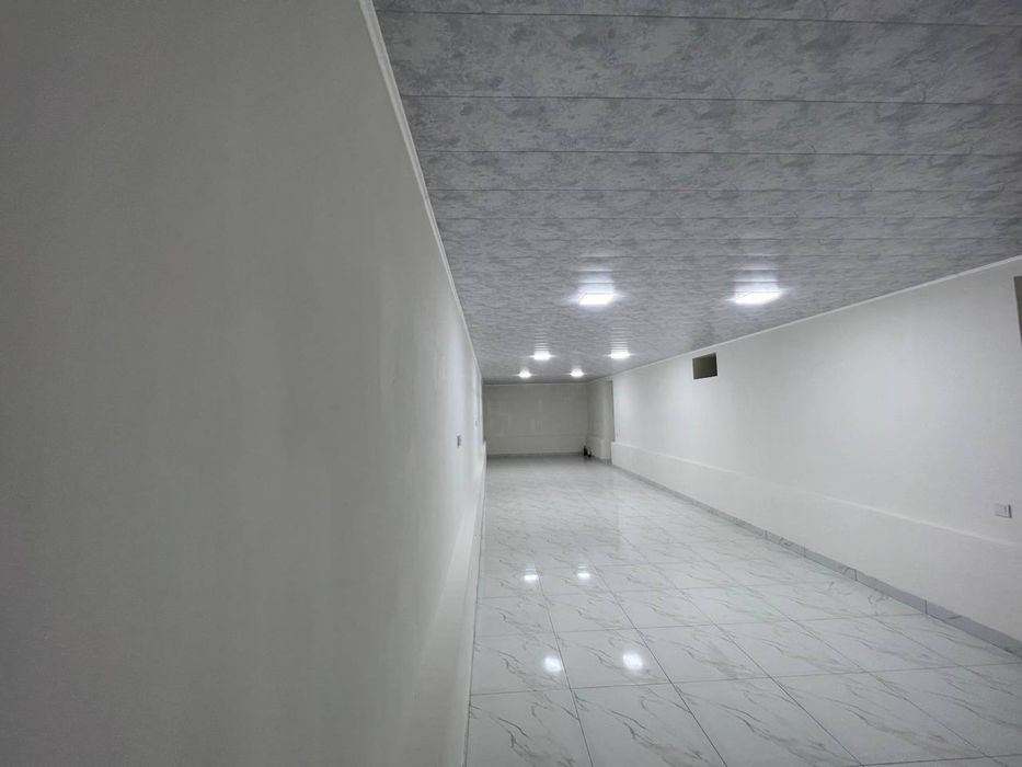 Сдается в аренду коммерческое помещение – 400 м² Хаваси, рядом с Askon