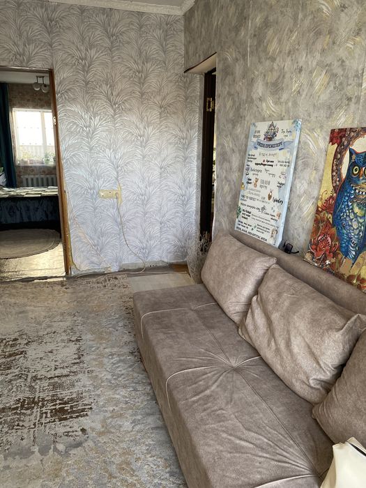 Продается дом с бизнесам