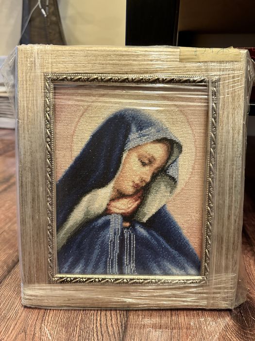 Продавам гоблени