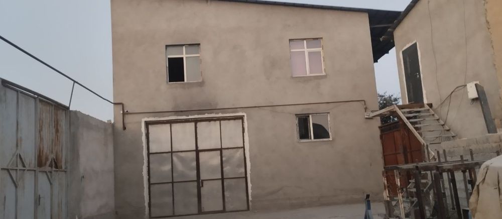 Shoim koprik arenda ishlab chiqarishga uzoq muddat makler