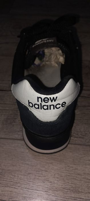 Продаётся кросовки New Balance.