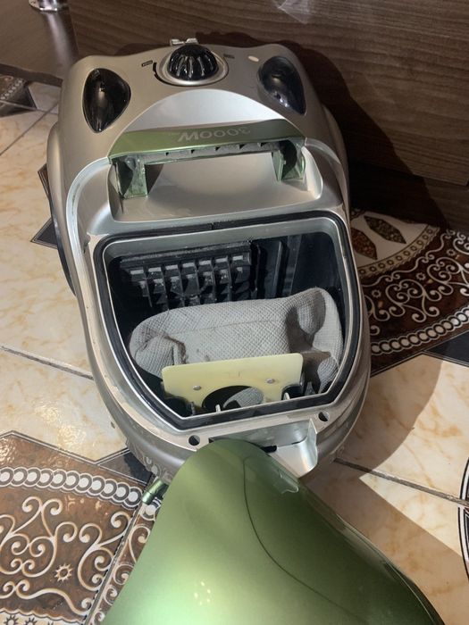 Плисос срочна сотилади серий рангисили 1 милионга бервораман