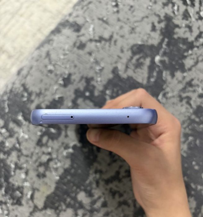 Продам телефон, Samsung Galaxy A54 5G, в хорошем состояние!