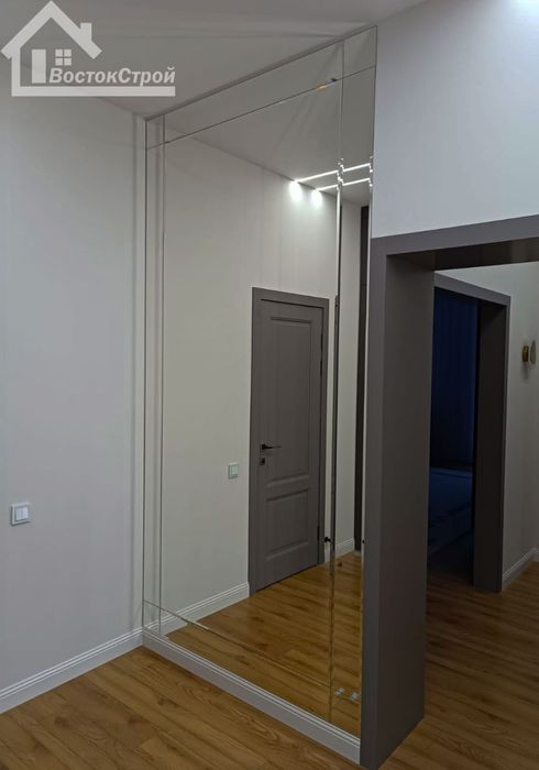 Зеркало, стекло , душевые кабины