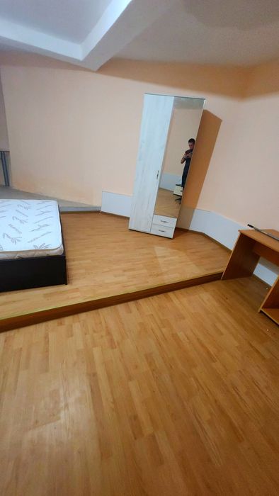 Дава се под наем Двустаен апартамент в София, Бояна - 80 кв.м за 459 € - Снимка #2