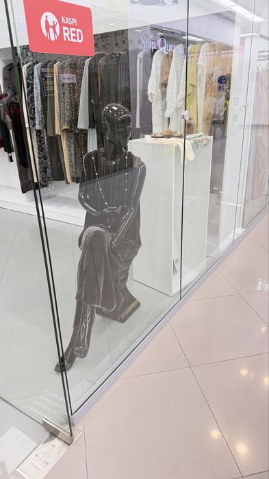 Продам готовый бизнес