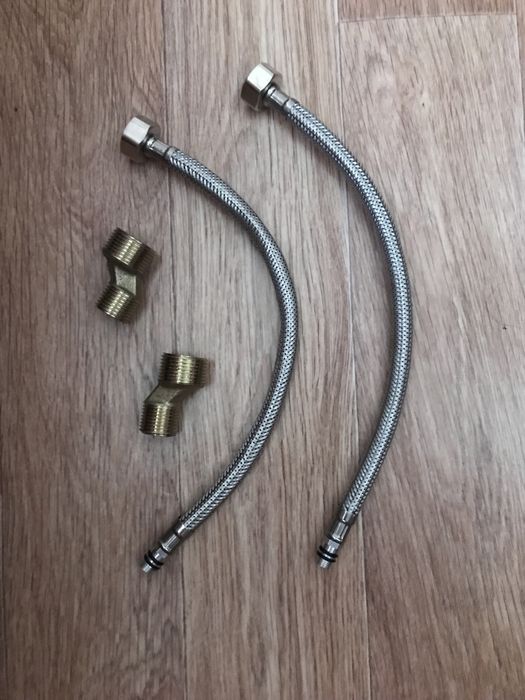 Ручной инструмент