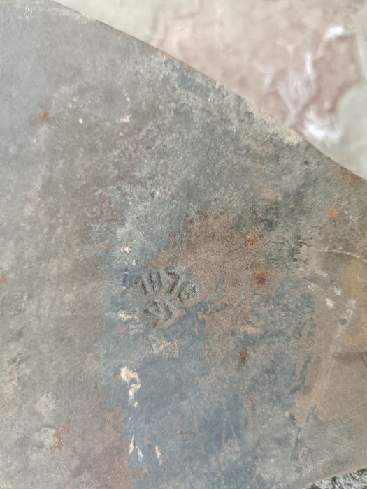 Тапор мясника ссср