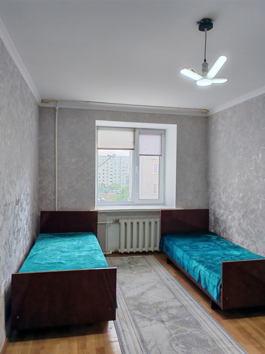 Сдам комнату девушкам