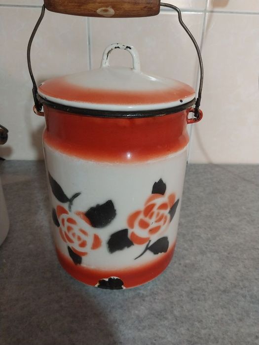 Продается пасуда