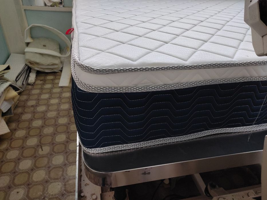 Matras zakaz qabul qilaman.