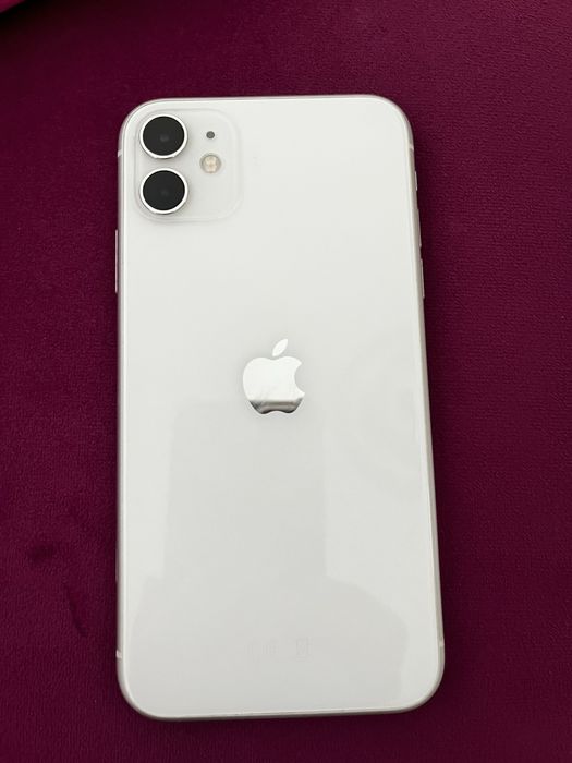 Айфон 11 Apple apple