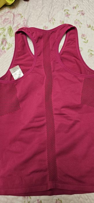 Нов  спортен  сет  на  FLAIR M-L