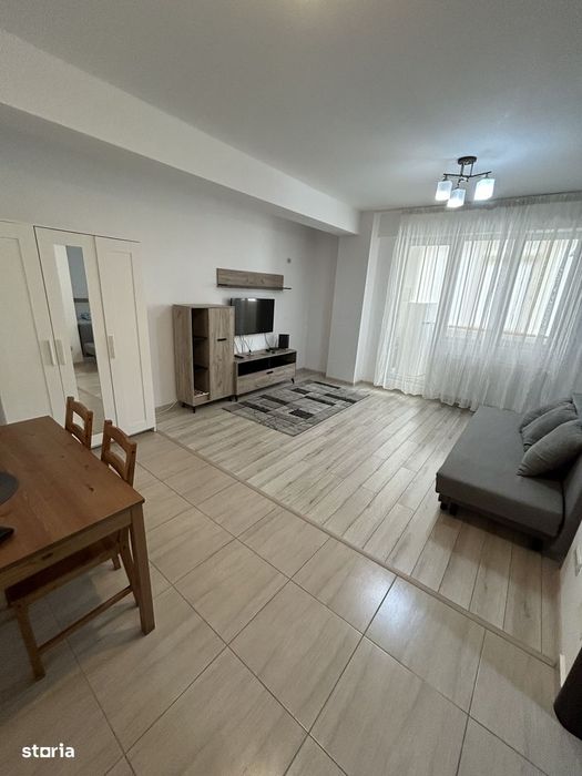 Militari Residence,Rezervelor 56, Complex La Strada,Parcare,C ANAF