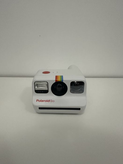 Камера Polaroid Go Gen 2