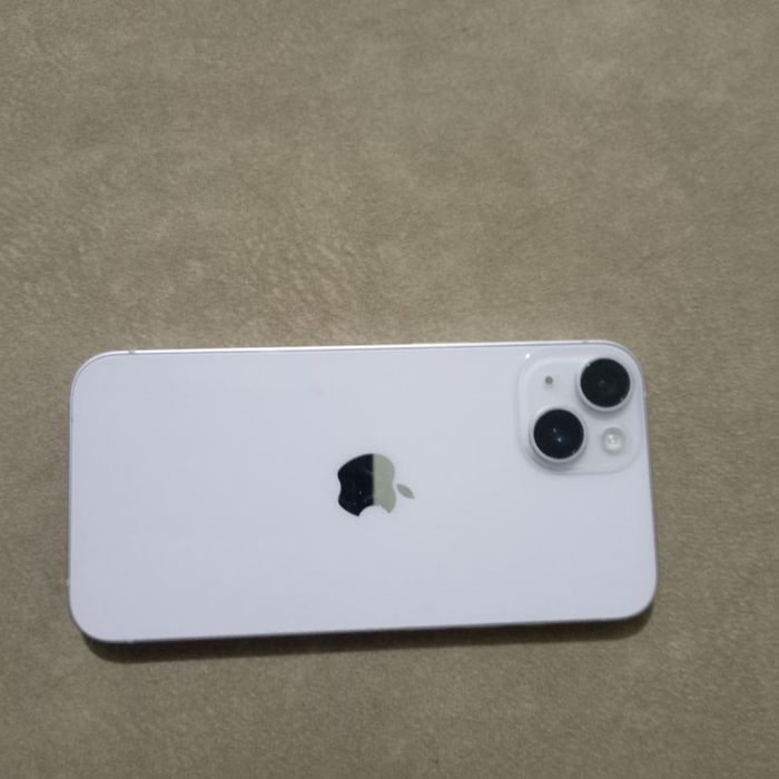 Iphone 14 срочно за 160000