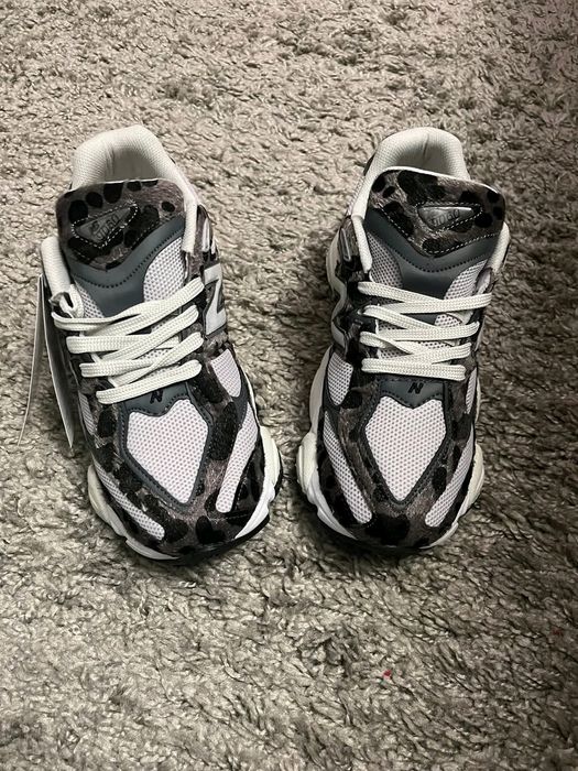 New Balance Нови Маратонки 36-44 Номер