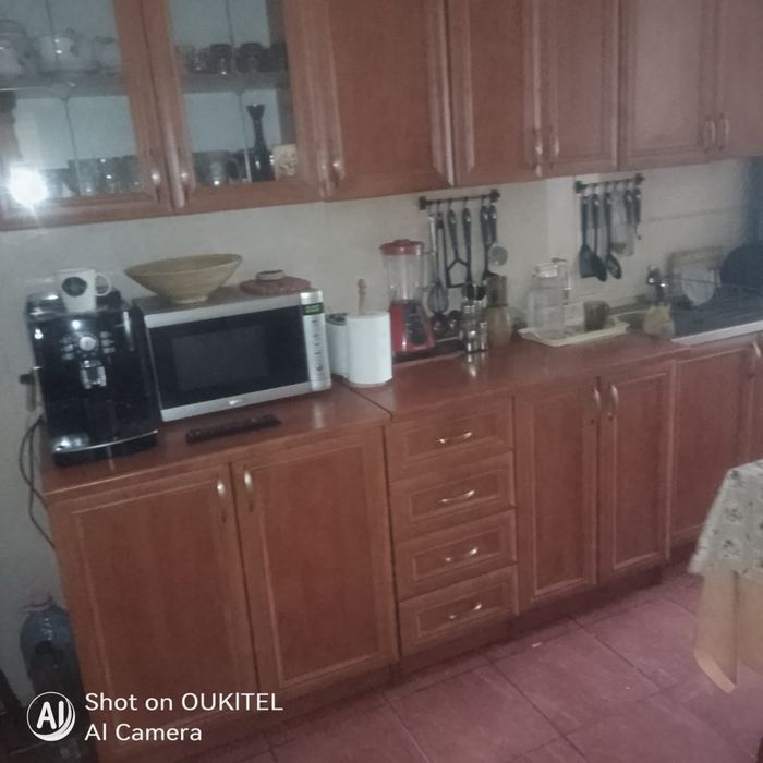 Apartament 4 camere de vanzare