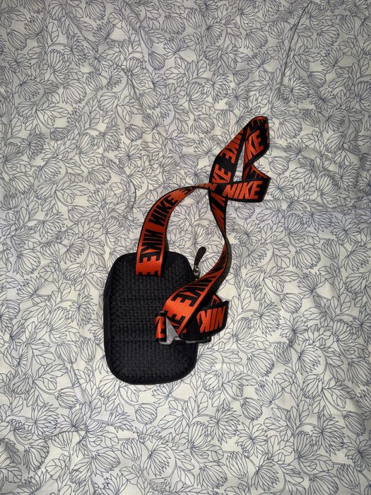 Vand borsete nike noi