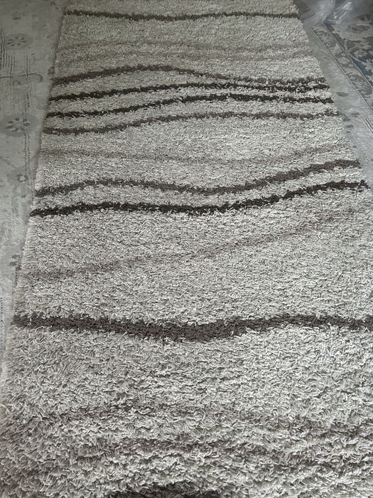 Ковер ковры кілем