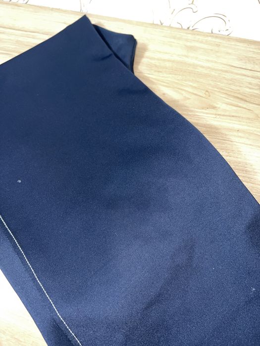 Спортивка для мальчиков .