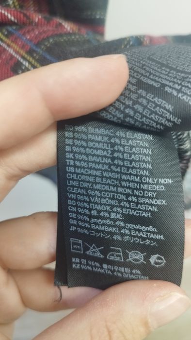 Летни рокли, размер S, H&M, Esprit, Only