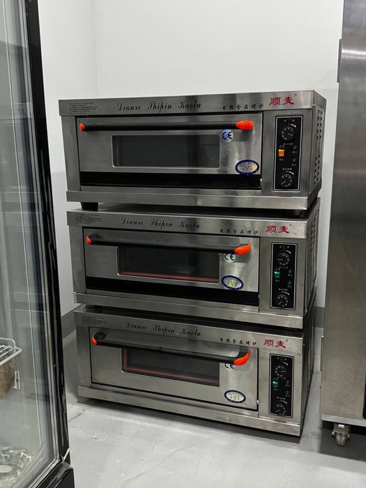 Pichka non pechka non pich pichka пичка печка духовка духобка