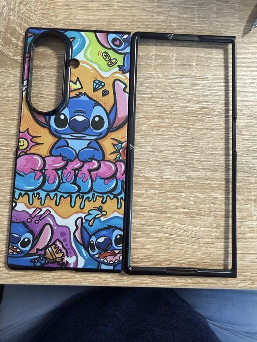 Калъф  case samsung Fold 7