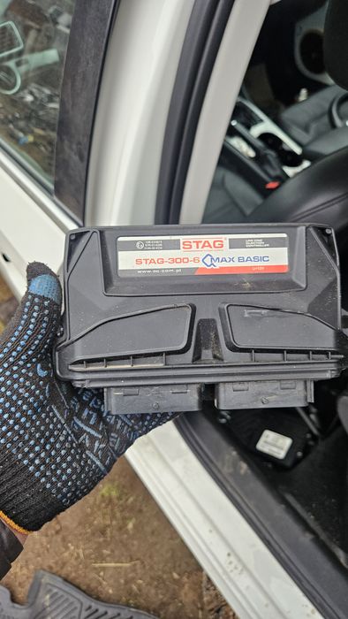 Продам газ оборудование