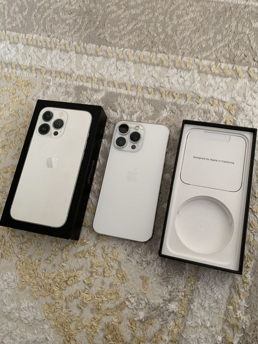 Айфон 13 про Iphone 13 pro