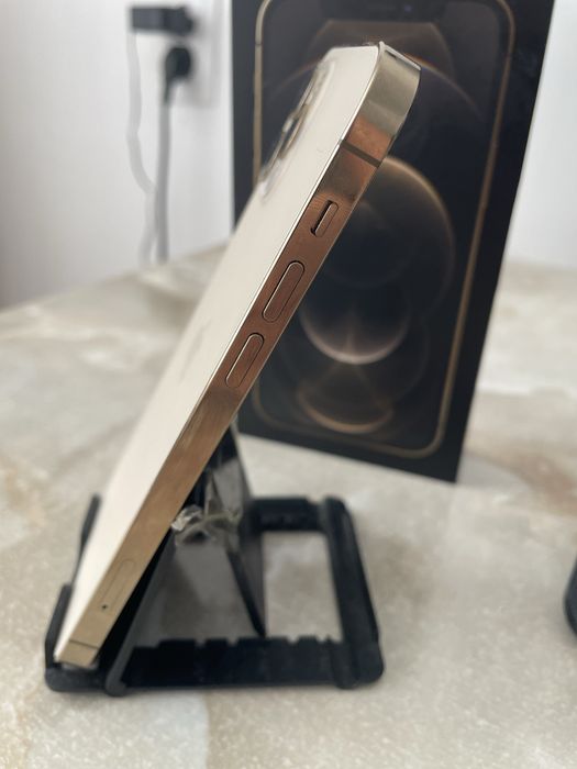 IPhone 12 pro (128gb) в идеале