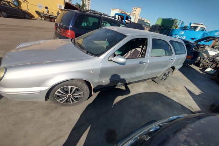 Piese Lancia Lybra 2001 1.9 TD MT (110 hp)