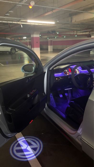 Vand/Schimb passat b6 cu e90