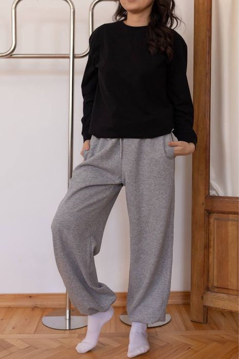 Брюки женские новые