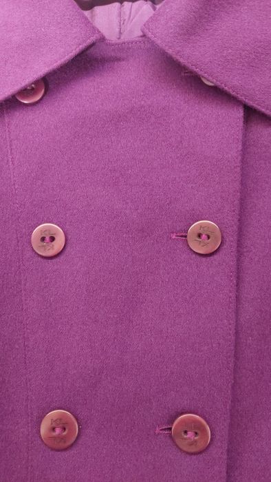 Karl lagerfeld вълна и кашмир