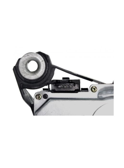 Моторче за задна чистачка, За Mercedes Vito (2003->) [W639]