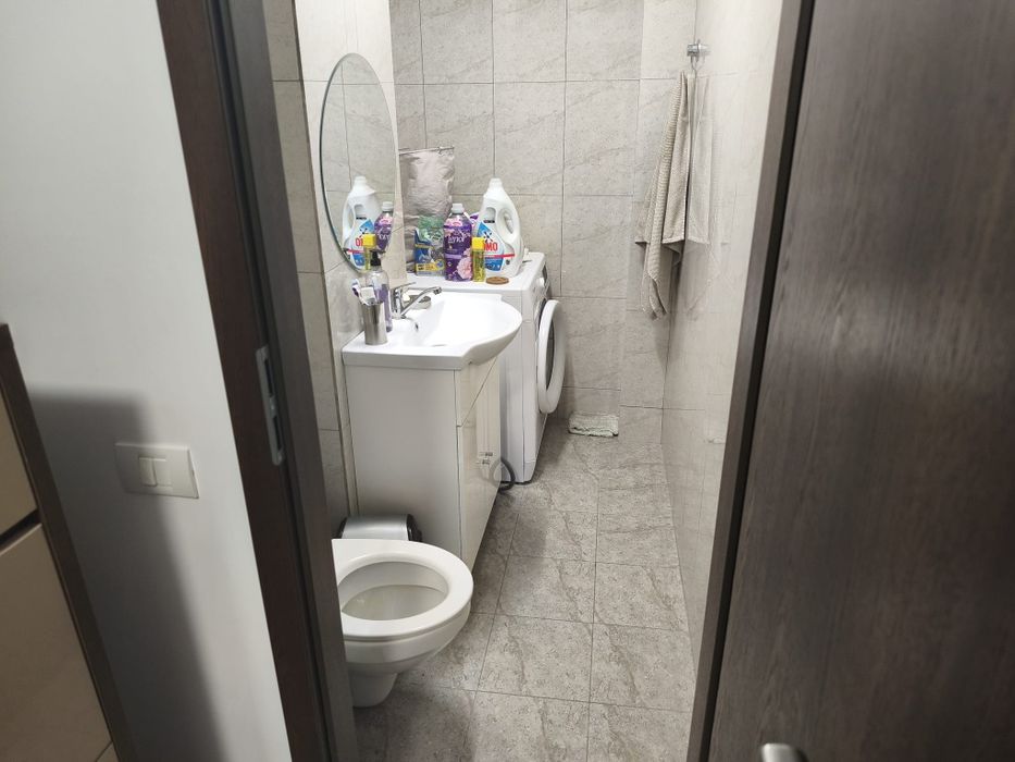 Apartament de vânzare Ciuperca
