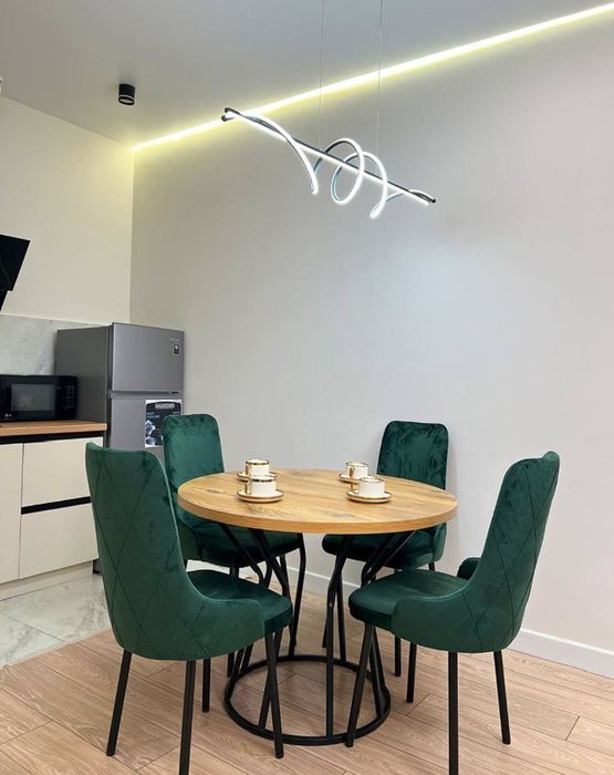 Сдам квартиру посуточно