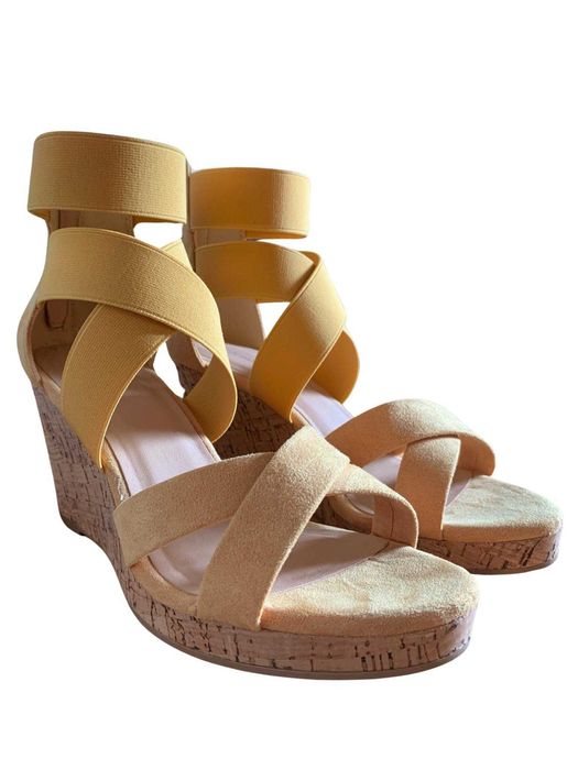 Сандали Graceland