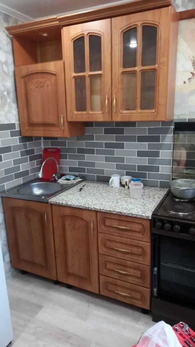 продам 2х комн кв 7млн