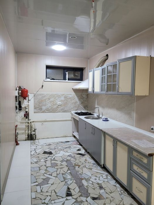 Сдаётся квартира