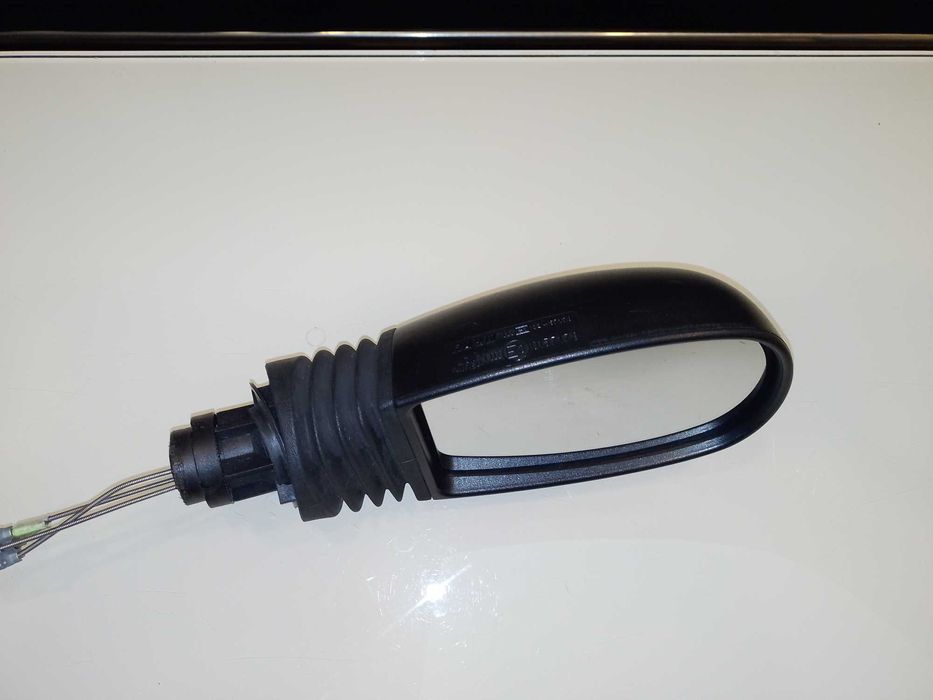 Oglinda stanga mecanica FIAT  Punto 1999 – 2003