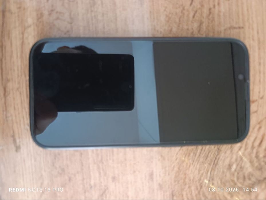 iphone 13 с зарядкам