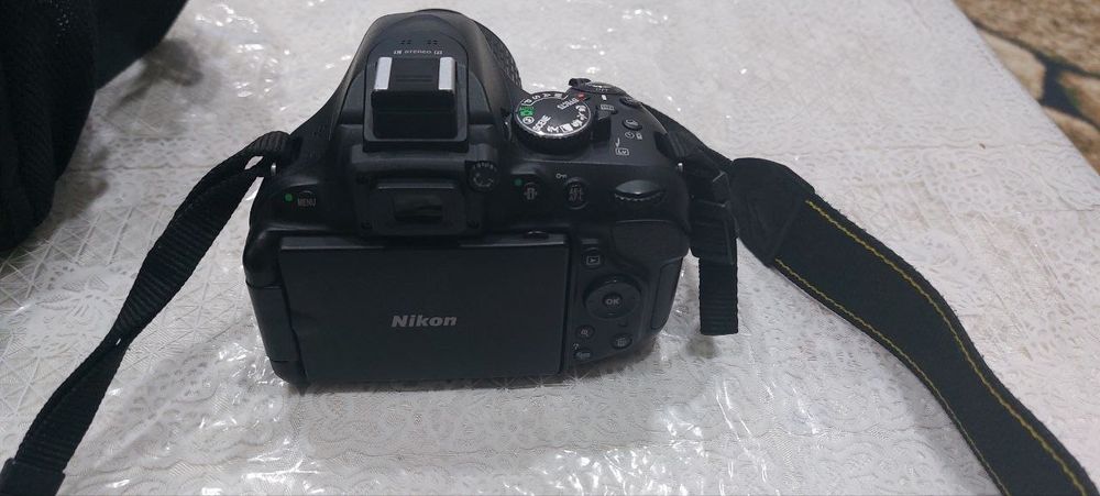 Почти новый продам