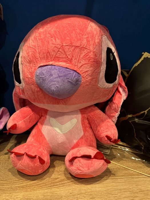 Buchet de flori de sapun