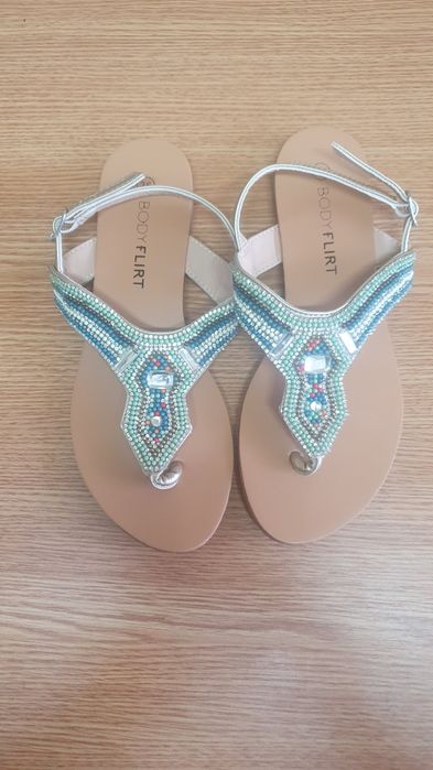 Sandale dama  36